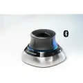 3Dconnexion SpaceMouse Wireless Bluetooth Edition TYPE-C
