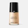 Основа тональная Giorgio Armani Luminous Silk Foundation №03, 30 мл