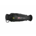 Монокуляр тепловизионный UNI-T UTx318