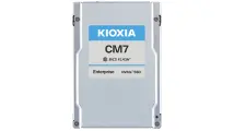 KIOXIA KCMY1VUG1T60 SSD накопитель Enterprise SSD 25(SFF/U.3), CM7-V, 1600GB (1.6TB)