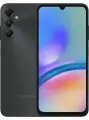 Смартфон Samsung Galaxy A05s 4/128 ГБ, Dual nano SIM, черный