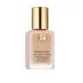 ESTEE LAUDER Double Wear Stay-In-Place Makeup Крем-пудра устойчивая SPF 10, 30 мл, 1N0 Porcelain