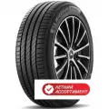 Автомобильная летняя шина Michelin Primacy 4 255/45 R20 105V XL