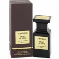 Tom Ford Beau de Jour Парфюмерная вода для мужчин 50 ml Privat Collection
