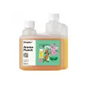 Добавка для вкуса и аромата растений Simplex Aroma Punch 0.5 л.