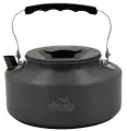 Чайник Tramp походный алюминиевый TRC-036, 1,1 л,