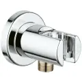 Подключение для душевого шланга Grohe Relexa neutral (28628000)