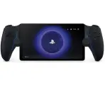 Игровая портативная консоль Sony PlayStation Portal Remote Player для PS5, Midnight Black (Черный)