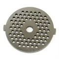 Panasonic AM10C18100 Решётка мелкая для мясорубки MK-MG1000, MK-MG1500P, MK-MG1501, MK-MG1510WTQ