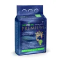 Пеленки для собак впитывающие Мedmil Petmil WC Black Premium 60х40х40 см 10 шт. 1 шт. 60 см 40 см 40 см black