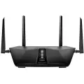 Роутер Netgear Nighthawk AX6 AX4300 RAX45