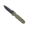 FOX knives FX-446 OD Нож fox knives 446 od predator ii