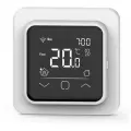 Терморегулятор Ergert Floor Control 360 Белый