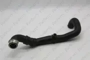 Патрубок водяного охлаждения PARTBERRY PB590714 для MERCEDES-BENZ A2035012882, MERCEDES-BENZ 2035012882.