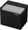 Льдогенератор Tesler ICM-1202 Black