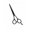 Ножницы парикмахерские 5.0 KEDAKE 19350-72-5 DQT/Cobalt прямые