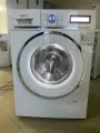 Стиральная машина Siemens б/у