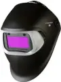 Сварочный щиток (маска) 3M Speedglas 100V