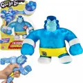 GooJitZu Toys, надувные игрушки 1-го поколения, Горилла