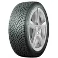 NOKIAN T432162 Автошина R17 215/55 Nokian Hakkapeliitta R5 98R XL зима T432162