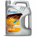 Масло Gazpromneft Premium L 10W-40 5л