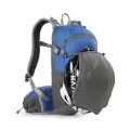 Rhinowalk Велорюкзак Rhinowalk 12 Liter Cycle Backpack (Синий)