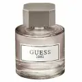 Туалетная вода мужская GUESS 1981, 100 мл