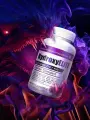Жиросжигатель HydroxyELITE 90 капс (Hi-Tech Pharmaceuticals)