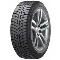 Зимние шипованные шины Laufenn I Fit Ice LW71 205/65R16 95T для легкового автомобиля