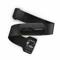Монитор сердечного ритма Garmin HRM 600 (M-XL)