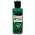 Морилка Love2Art LAS-80 80 мл