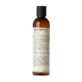 Гель для душа Le Labo Bergamote 22, 237мл, без парабенов и фталатов