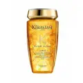 Kerastase Elixir Ultime - Шампунь для бережного ухода 250 мл