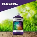 Стимулятор цветения PLAGRON Green Sensation 500 мл.