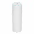 Wi-Fi mesh система Ubiquiti UniFi 6 AP (U6-Mesh)
