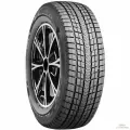 Шины зимние 265/70R16 Nexen WINGUARD ice SUV 112Q