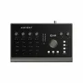 Звуковая аудиокарта Audient id44 MKII