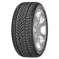Шина Goodyear (Гудиер) UltraGrip Performance+ SUV 285/40 R21 109V зимняя автомобильная липучка