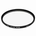 Ультрафиолетовый фильтр Kenko UV 72mm