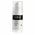 Крем ночной GiGi Retinol Forte Retin A Melano Block депигментирующий, 30 мл