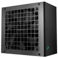 Блок питания Deepcool GAMERSTORM PK500D, 500W, 80+ Bronze