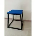 Тумба для прыжков