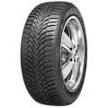 Автошина Sailun 185/55R14 80T ICE BLAZER ALPINE+
