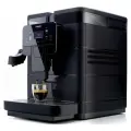 Автоматическая кофемашина Saeco New Royal Plus