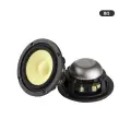 AIYIMA 3-дюймовые среднечастотные динамики 4/8 Ом