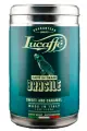 Lucaffe Brasile 250 г кофе в зернах ж/б (70569)