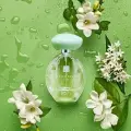 AVON туалетная вода Perceive Dew, 50 мл