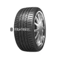 Автошина Sailun 295/35ZR21 107Y XL Atrezzo ZSR SUV TL, арт. SL3220005488