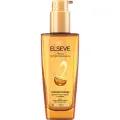 L'Oreal Paris Elseve Экстраординарное совершенствующее масло для сухих волос, 102.2 г, 100 мл, бутылка