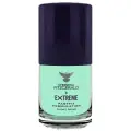 Christina Fitzgerald Лак для ногтей Extreme, 15 мл, 21 Green